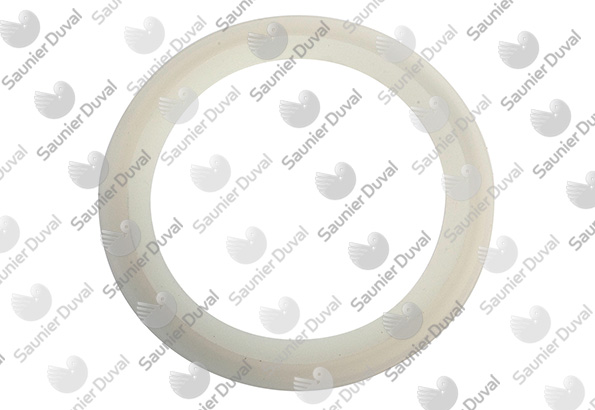 SAUNIER DUVAL  05740300